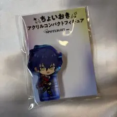 2026年最新】あんスタ フィギュアの人気アイテム - メルカリ