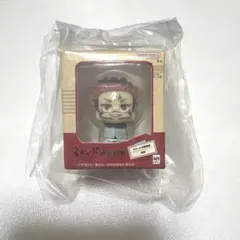 るかっぷ ガチャ 宿儺