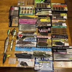 Item thumbnail for item a9a1386d-fafc-4d38-a30f-b42d983a5933