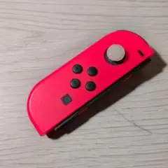 2026年最新】NIntendo switch コントローラー ジャンクの人気アイテム