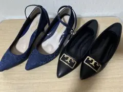 Item thumbnail for item c626e3e2-7e85-49c1-ad7e-b4c16116e97e