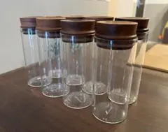 Item thumbnail for item 78ab9d2b-1f7b-44ff-93b9-7940a82389b5