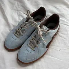 PUMA W PALERMO CCC パレルモ 397770