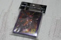 2026年最新】ガンダムウォー 未開封の人気アイテム - メルカリ