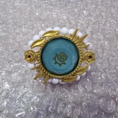 あんスタ スタライ 10th リングライト 影片みか Valkyrie みか①