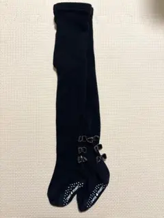 ベビータイツ レッグウェア