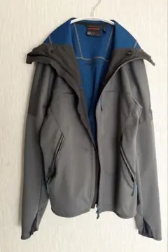 マムート アルティメイト フーディ メンズ グレー Amazon.co.jp: マムート Ultimate Hoody 男性用 : ファッション