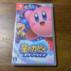 Item thumbnail for item a1e69773-e72e-4f7d-92c1-cdc3185fc717