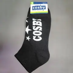 Item thumbnail for item 0a37ff24-37f9-4b37-b5ef-ab3c845079ac