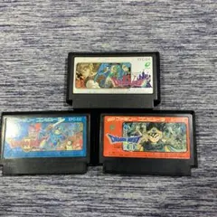 Item thumbnail for item 31452d97-4337-4d2b-be2e-8b066aa4293f