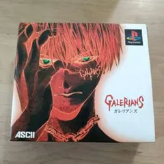 Item thumbnail for item f23dc852-90b2-48cf-bc25-c056cdef46c2