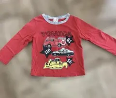 Item thumbnail for item cbd088d0-f45e-4ac2-b975-d66654a73d20