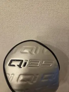 TaylorMade Qi10 MAX ドライバー　9度