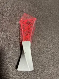 嵐　5×20 ペンライト