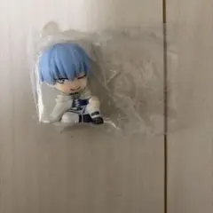 肩ズン Fig・葬送のフリーレンヒンメルガチャ　新品未使用