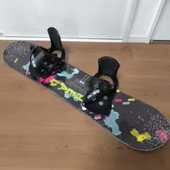 Item thumbnail for item 2c17e910-b657-4409-8ceb-635a69c7ebaa