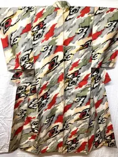 Item thumbnail for item 5daf0487-7120-44ff-a7fa-c0b803fe9779