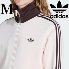 adidas CLOT IM7909 トラックトップ 限定 - メルカリ