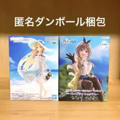 フィギュア　お隣の天使様　椎名真昼　ライザのアトリエ　ぬーどるストッパー