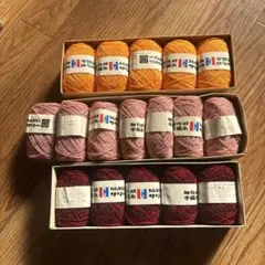 Item thumbnail for item a40471cb-8305-4ba7-964d-0093fb017e61