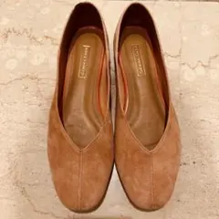 2026年最新】GEMMA LINNの人気アイテム - メルカリ