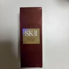 【新品】 SK-II LXP アクティベーティング マッサージ フルイッド exのサムネイル