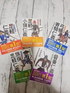 Item thumbnail for item c7b02ac3-6393-4617-8c42-b6aa7bde4dac