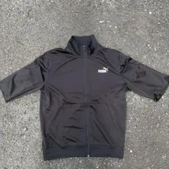 PUMAジャージのサムネイル