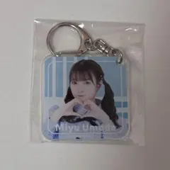 2026年最新】梅田みゆ cutie streetの人気アイテム - メルカリ