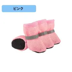 Item thumbnail for item 8784fb59-e0ae-457c-a5d9-e3b2e5a7f324