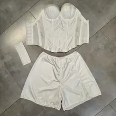 Item thumbnail for item 765b3c23-f966-4ae2-88b2-7e233b88658a