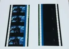 2026年最新】ガンダムSEEDコマフィルムの人気アイテム - メルカリ