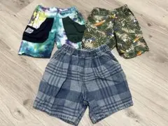 Item thumbnail for item c9ddba1e-9e2c-4ba5-867d-f887a5c7d98f