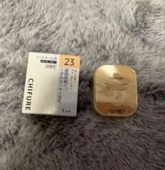 Item thumbnail for item 2252636b-9a8c-468d-855d-b6bff909987f