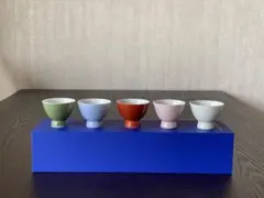 2026年最新】春峰 煎茶の人気アイテム - メルカリ