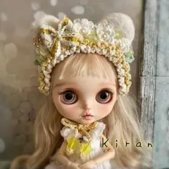 Item thumbnail for item 498c3ba2-1f5d-435b-9ad7-f428b609e86a