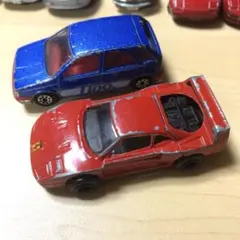 Item thumbnail for item 3cfecc6c-9ce1-4028-83c7-9962dd36b448