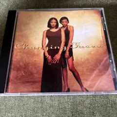 Item thumbnail for item a15b6fa1-4437-439c-9ff8-9e85aca2917e