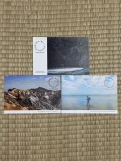 Item thumbnail for item c98da27c-15b7-4349-afc1-dd960b559a00