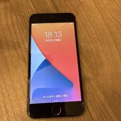 iPhone6s 128GB