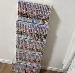 ワンピース　ONE PIECE 102巻＋おまけ　漫画106冊　尾田栄一郎