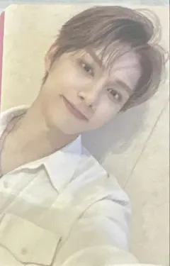 2026年最新】seventeen セブチ 24h ジュン トレカの人気アイテム
