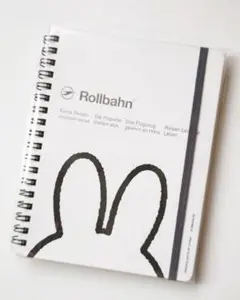 Item thumbnail for item 80b7cbe9-2072-4b7f-b536-26c0c7e47f8d