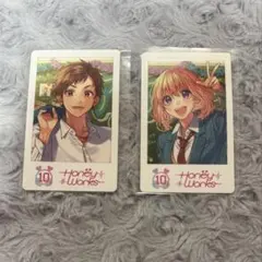 2026年最新】瀬戸口雛の人気アイテム - メルカリ