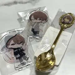 2025年最新】加賀美ハヤト缶バッジの人気アイテム - メルカリ