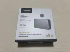 Item thumbnail for item f38730f0-f093-4977-a183-eb7f3a3286d6