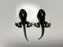 Item thumbnail for item 76017144-f774-4ec6-8d43-def94e3712db