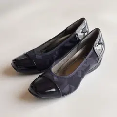 Item thumbnail for item 6837938b-c3b0-4fdc-b78a-377583da4c43