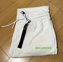 Item thumbnail for item 74582063-593a-4b79-9c6d-19005ad6ba56