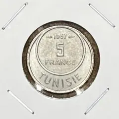 2026年最新】フランス 1 フラン 銀貨の人気アイテム - メルカリ